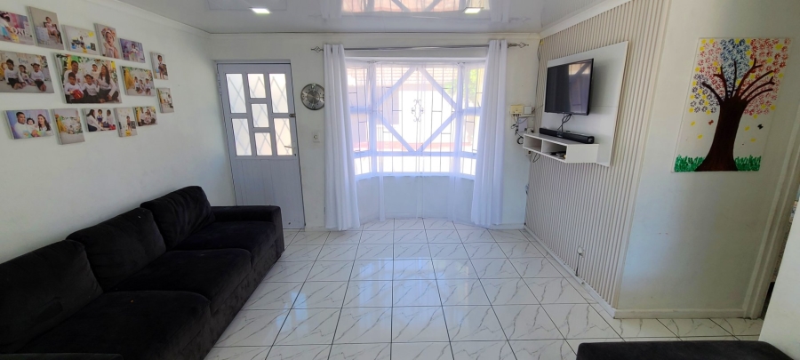 2 Bedroom Property for Sale in Tuscany Glen Western Cape